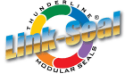 Link-Seal Logo