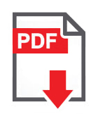 PDF Download Image